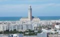 Casablanca to Raise Municipal Taxes on Bars, Vacant Lots, and Public Transport