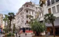 Casablanca Raises Taxes and Transport Fares to Fund Major Sports Events