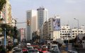 Casablanca Ranks 128th in Global Cost of Living for Expatriates, Study Finds