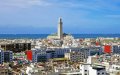 Casablanca Ranks Among Most Affordable Cities for International Students in Africa
