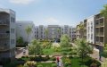 Casablanca Real Estate: Apartment Prices Rise, Villa Sales Decline in Latest Market Report