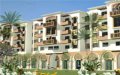 Casablanca Real Estate Giants Face Sharp Decline Amid Pandemic Slowdown