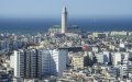 Casablanca Real Estate Market Sees Mixed Trends: Prices Dip, Professional Properties Rise