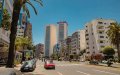 Casablanca Real Estate Market Slumps as Prices and Transactions Fall