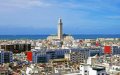 Casablanca Real Estate Prices Dip, Transactions Plummet Amid Coronavirus Crisis