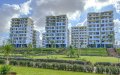 Casablanca Real Estate Prices Rise 2.1%, Led by Surge in Land Values