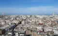 Casablanca Real Estate Recovery: Prices and Transactions Surge