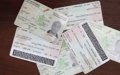 Casablanca Real Estate Scam: Identity Theft Ring Targets Property Owners