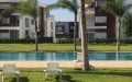 Casablanca Real Estate Scandal: Luxury Villas Built on Illegal Quarry Site