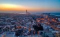 Casablanca Real Estate Tycoon Arrested for $4 Million Check Fraud Scheme