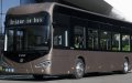 Casablanca to Receive 700 New High-Tech Buses, Partially Assembled in Morocco