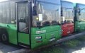 Casablanca Receives 257 Second-Hand Buses to Boost Public Transport