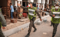 Casablanca Region Hits New Daily High with 1,169 COVID-19 Cases