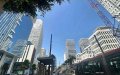 Casablanca Region Sees Major Infrastructure Boost in 2024
