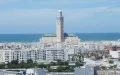 Casablanca Region: Several Mayors Summoned to Explain Themselves Urgently