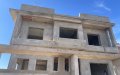 Casablanca Region to Tighten Building Permit Requirements