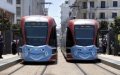 Casablanca Region Urges Remote Work as Omicron Cases Rise