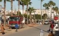 Casablanca relocation program: 1000 families resettled in Hay Hassani