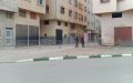 Casablanca Reports Four New COVID-19 Outbreaks as Morocco Surpasses 7,000 Cases