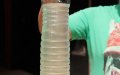 Casablanca Residents Face Ongoing Drinking Water Crisis in Upscale Neighborhood