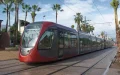 Casablanca Residents Frustrated as Tram Line Expansion Faces Months-Long Delays