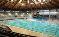 Casablanca Residents Outraged by Soaring Swimming Pool Fees