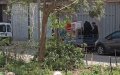 Casablanca Residents Prompt Closure of Unauthorized African Migrant Churches