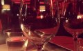 Casablanca Restaurant Faces 4-Month Alcohol Ban for Violating Dining Laws
