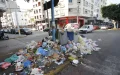 Casablanca: restaurants and hotels will soon pay for their garbage