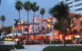 Casablanca Restaurants Struggle to Reopen: 1,300 Remain Closed Due to Financial Strain