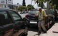 Casablanca Revokes Parking Guard Licenses Linked to Officials' Families