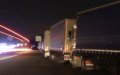 Casablanca says no to trucks in the city center