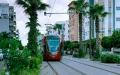 Casablanca: the secret pact between real estate developers and election candidates