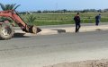 Casablanca-Settat: the big clean-up before the arrival of King Mohammed VI