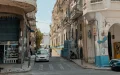 Casablanca-Settat Elected Officials Illegal Construction Impunity Scandal