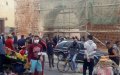 Casablanca-Settat Region Approves $11.5 Billion Development Plan Amid Pandemic Challenges
