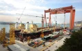 Casablanca Shipyard: HD Hyundai Targets Africa's Maritime Future