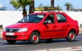 Casablanca: Shock After Murder of 74-Year-Old Taxi Driver