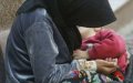 Casablanca Shocked: Mother and Fiancé Arrested in 3-Year-Old's Death