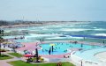 Casablanca Shuts Down 7 Eateries for Violating COVID-19 Measures