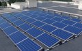 Casablanca Slaughterhouses Go Green: Solar Panels to Cut Electricity Costs by 35%