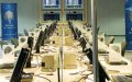 Casablanca Stock Exchange Plummets 8.82% in Unprecedented Single-Day Drop
