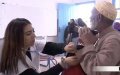 Casablanca Students Provide Free Medical Care and School Renovation in Rural Taroudant Village