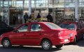 Casablanca Taxi Drivers Urge Boycott of Bank Loans and New Vehicle Purchases