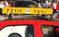 Casablanca: Taxi Fares Skyrocket, Anger Rises