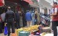 Casablanca Tightens Market Access Rules to Curb COVID-19 Spread