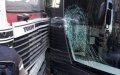 Casablanca Tram Collision with Truck Disrupts Service, Delays Commuters
