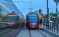 Casablanca Tram Company Seeks Justice After Employees Assaulted by Fare Evaders