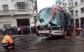 Casablanca Tramway Accidents Surge 41% Since 2015, Report Shows