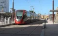 Casablanca Tramway Fares to Increase by One Dirham Amid Network Expansion